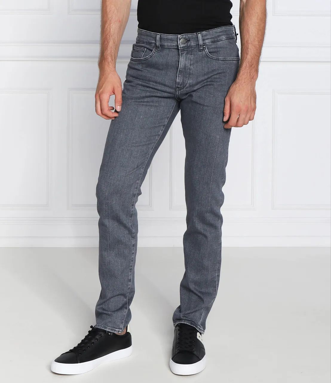 Calça Jeans BOSS -  Tamanho 32 IT