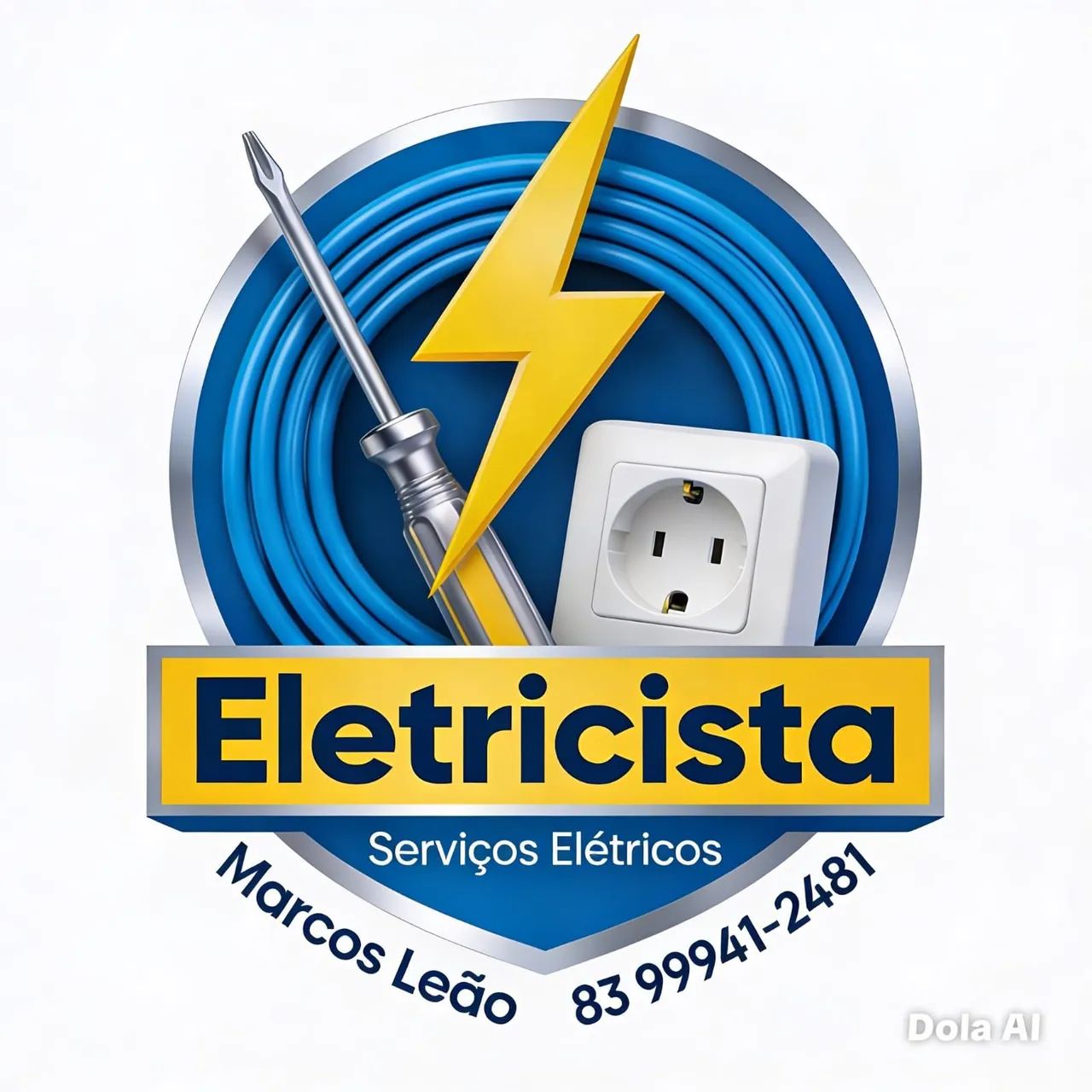 Serviço 