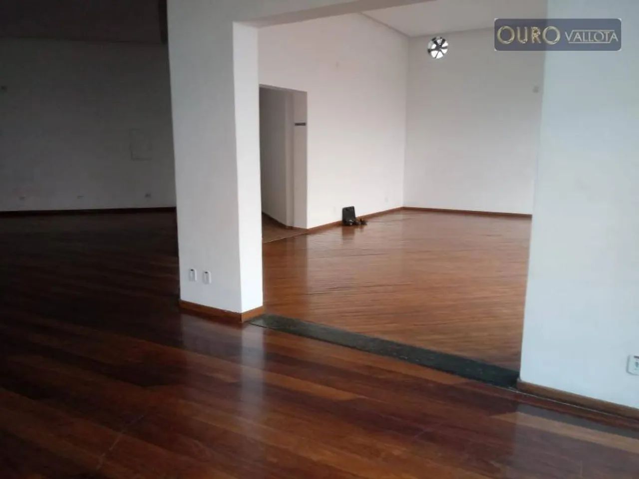 Salão para alugar, 1200m² - Vila Bela -Sl 190806 E - Foto 4