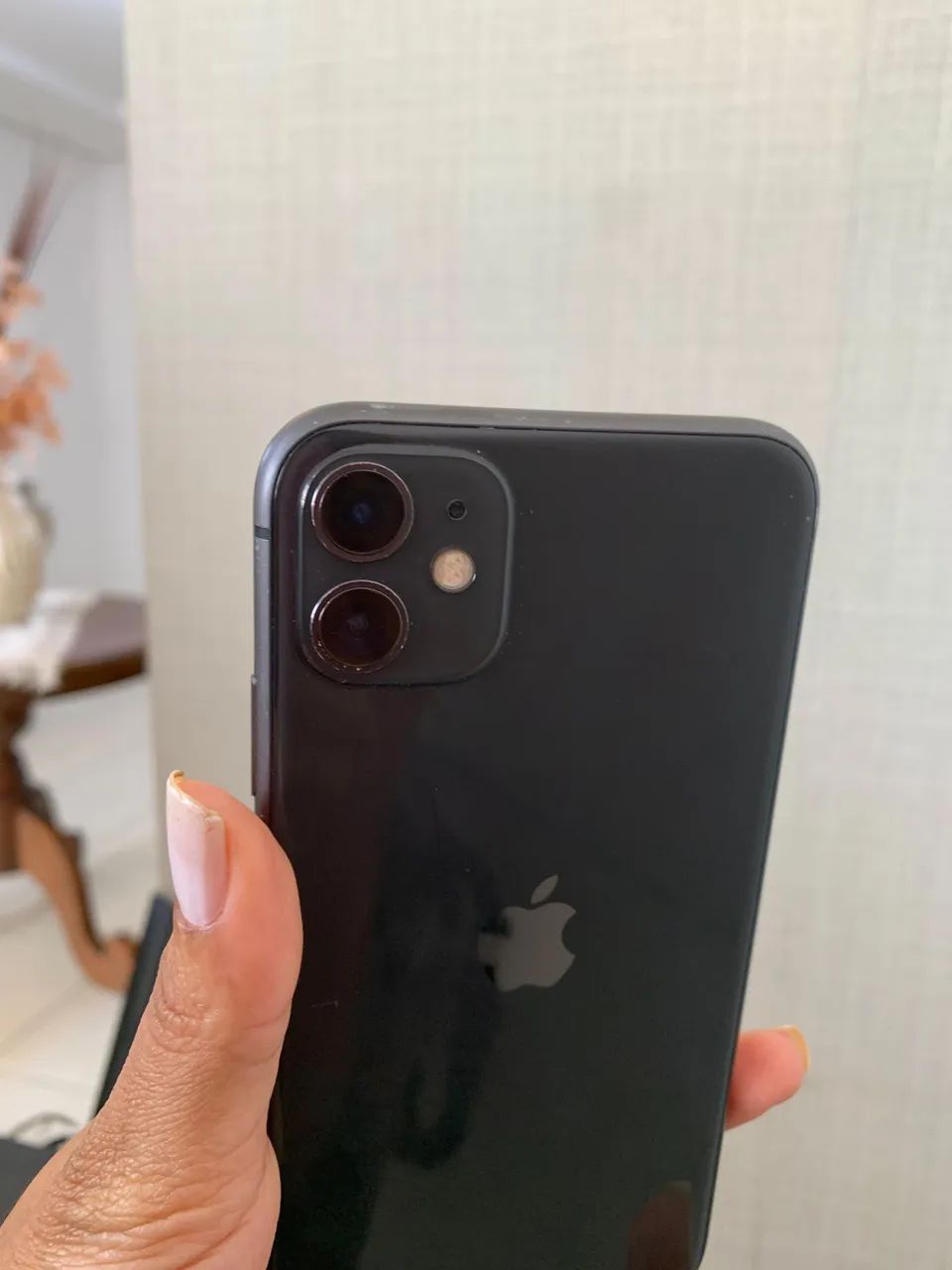 iPhone 11 - Foto 3