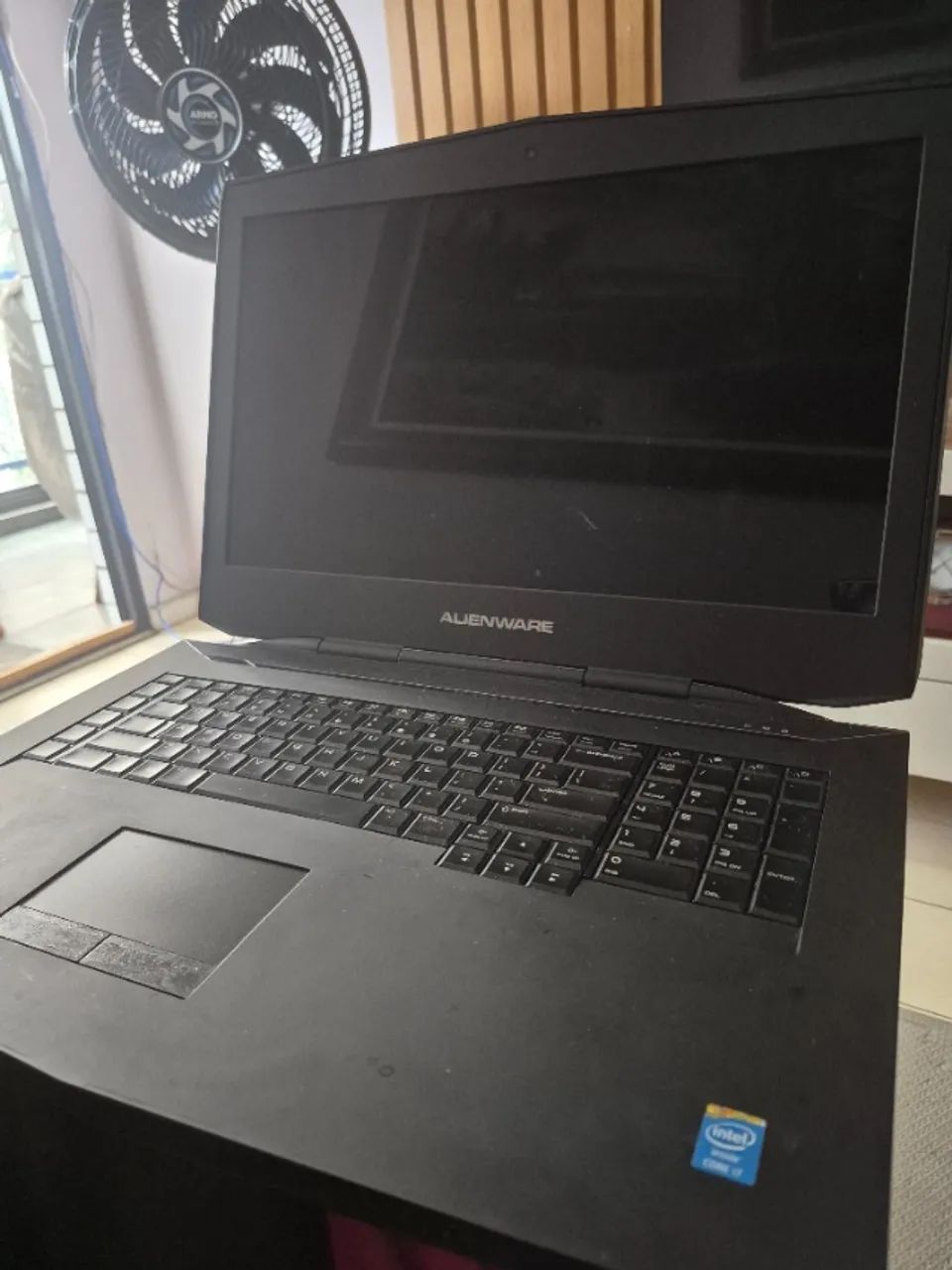 PC alienware - Foto 2
