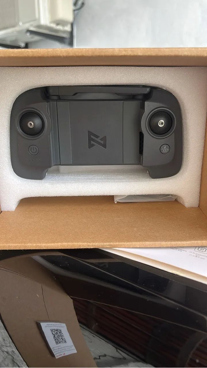 Drone x8 Mini (Fimi) Xiaomi