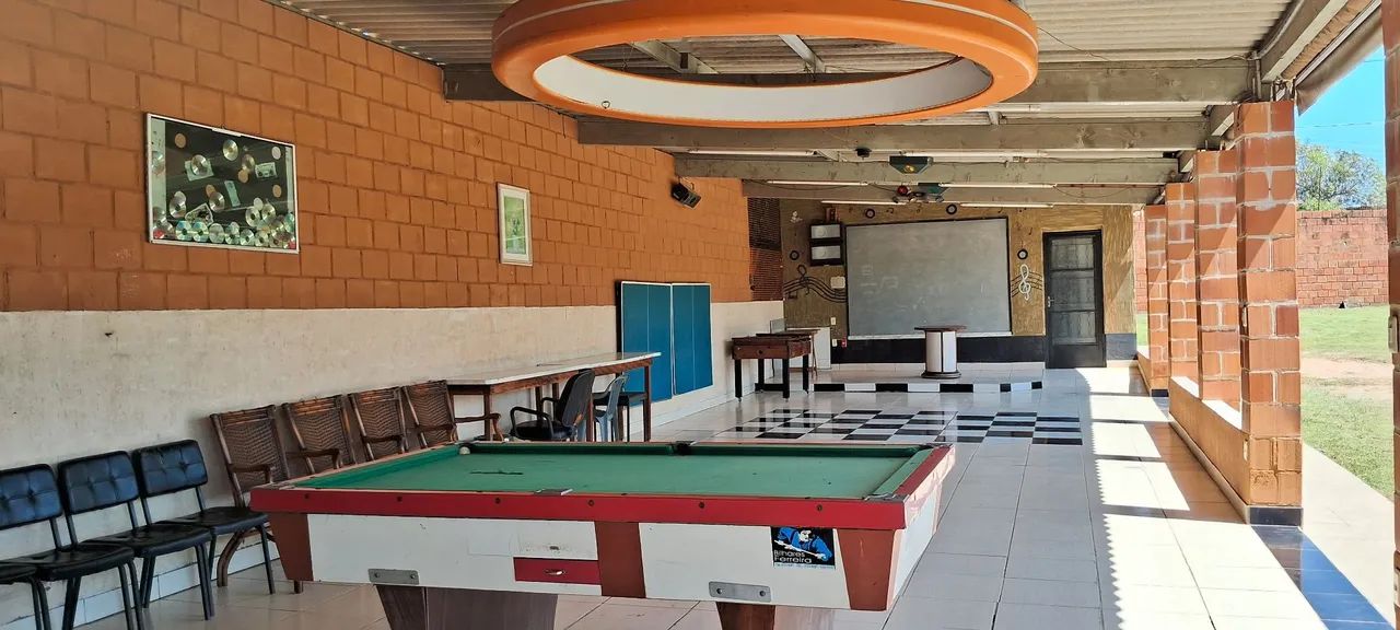 Locação de Chácara para finais de semana em Sorocaba  - Foto 3