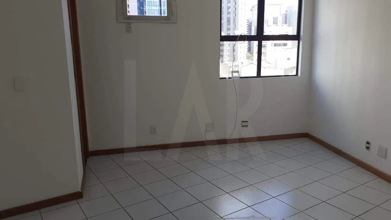Sala para aluguel, São Lucas - Belo Horizonte/MG - Foto 5