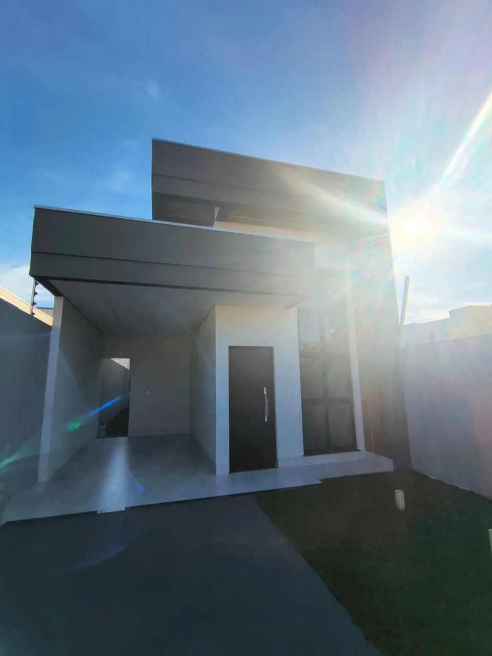 Casa S. Cruz 2  - Foto 2