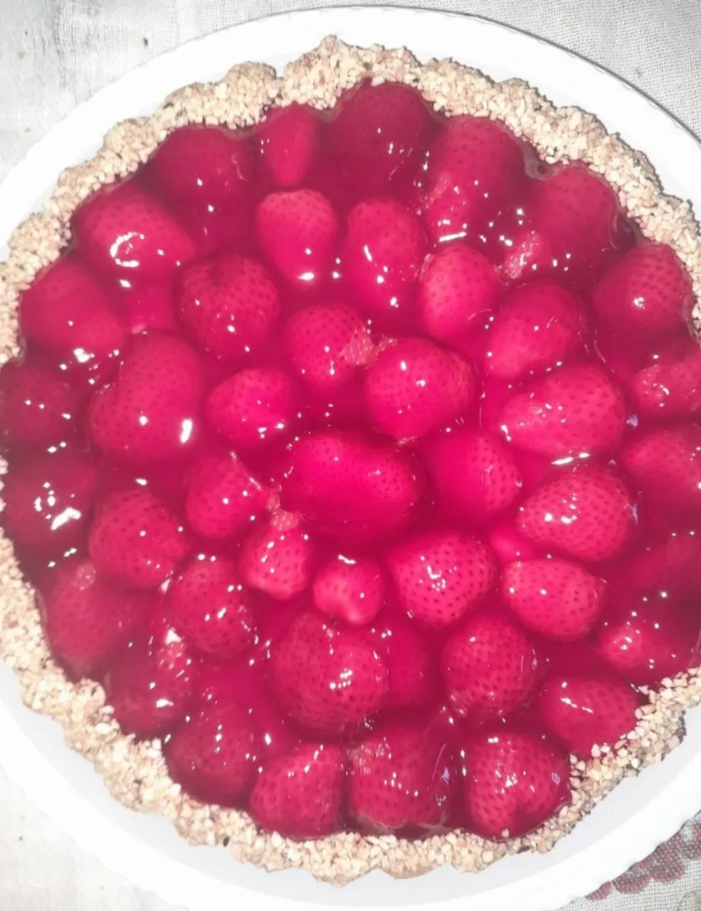 CEIAS DE PÁSCOA  - Foto 3