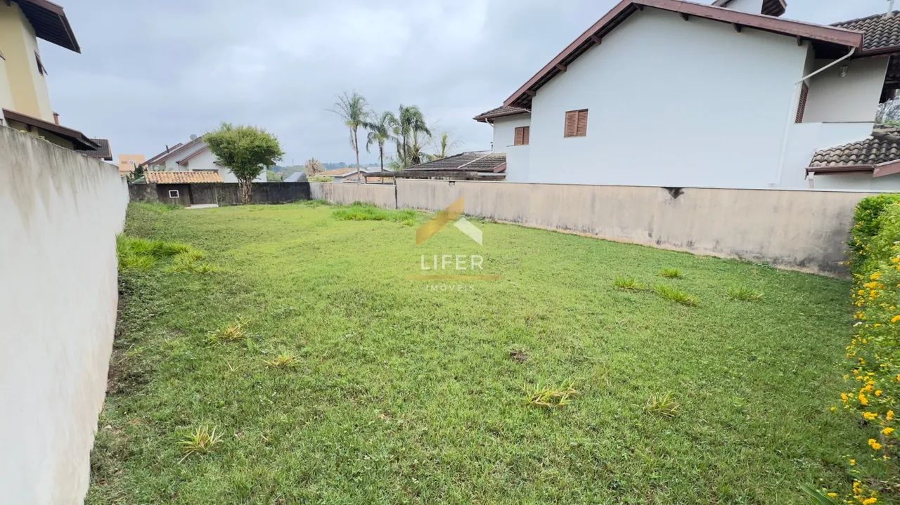 Excelente oportunidade no Cond Reserva Colonial