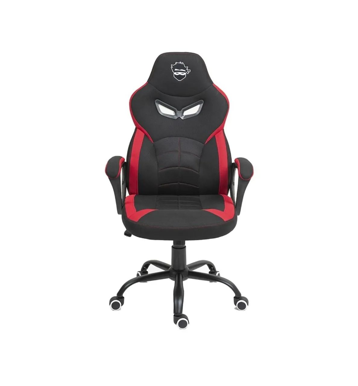 Cadeira Gamer - Foto 5