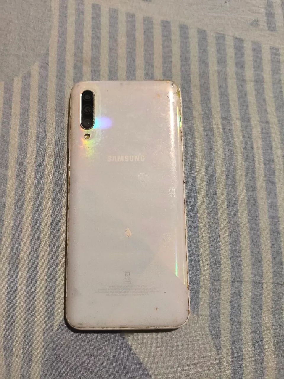 Celular  - Foto 2