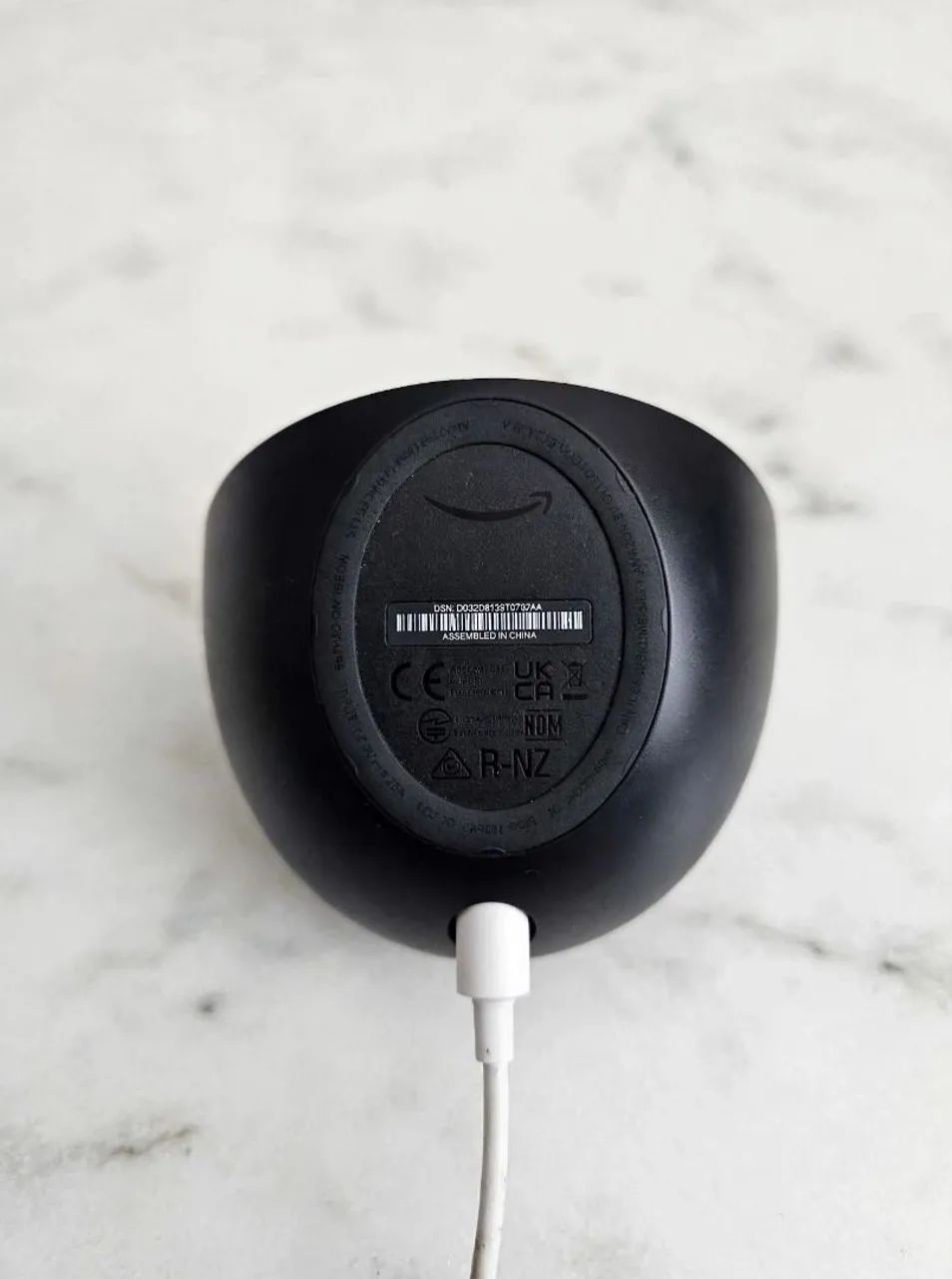 Amazon Echo Pop - Foto 2