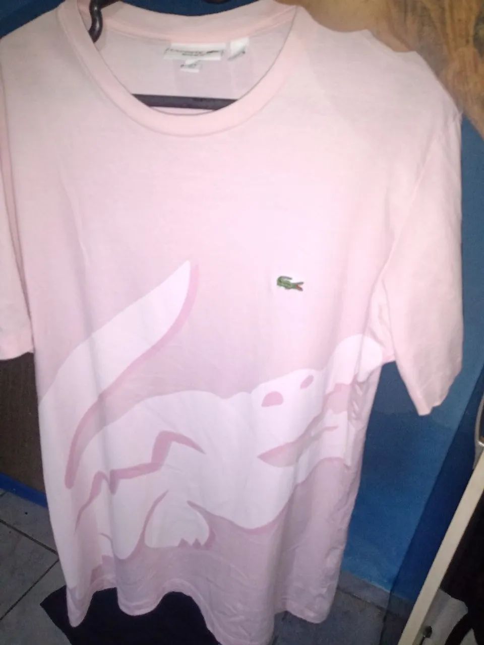 Camisa  - Foto 3