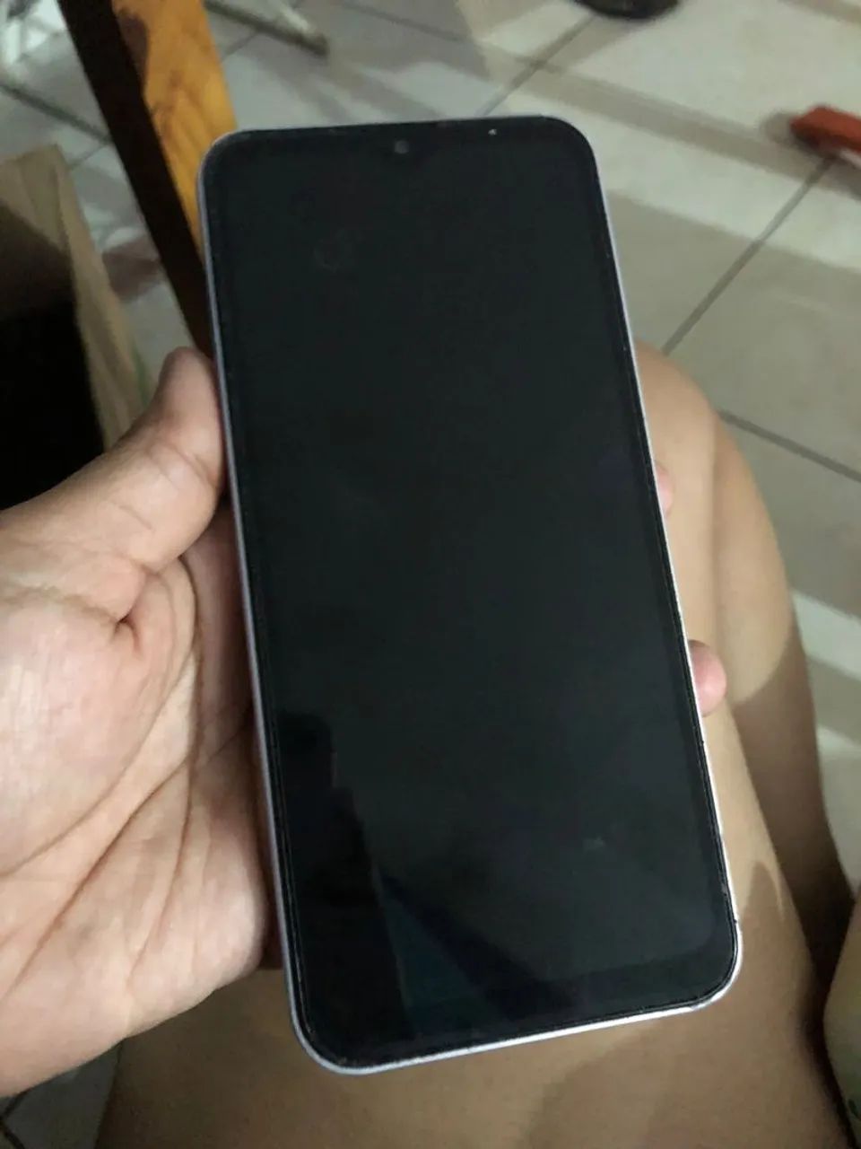 Celular A14 - Foto 2