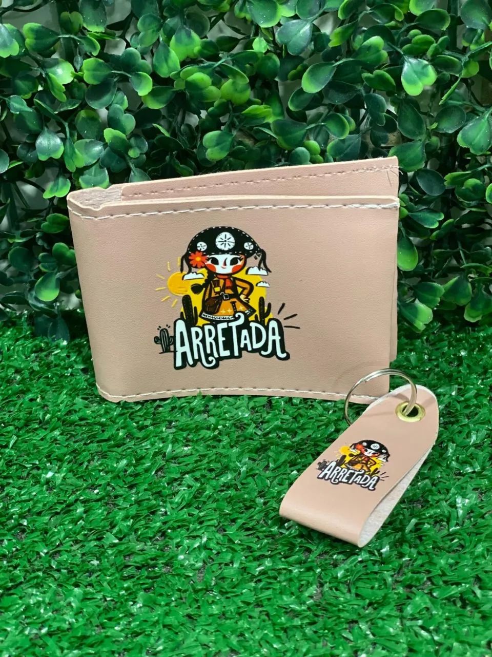 Personalizados e brindes - Foto 2