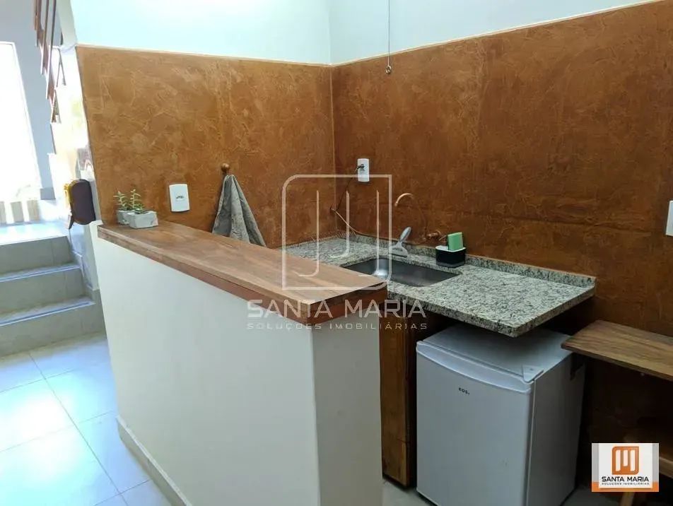 Sala comercial para alugar no bairro VL SEIXAS - Foto 4