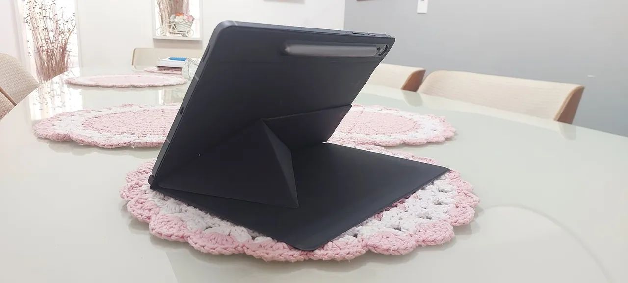 Tablet galaxy s10 Fe 5g  - Foto 2