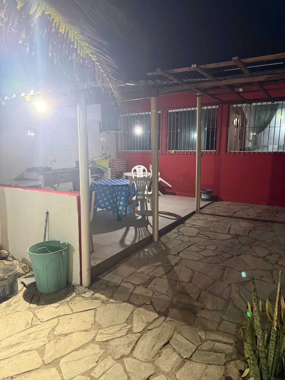 Alugo pra temporada  - Foto 5