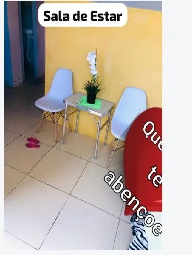 CASA PORTO DANTAS - Foto 2