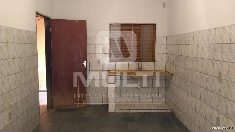 Casa - TUBALINA - Foto 5