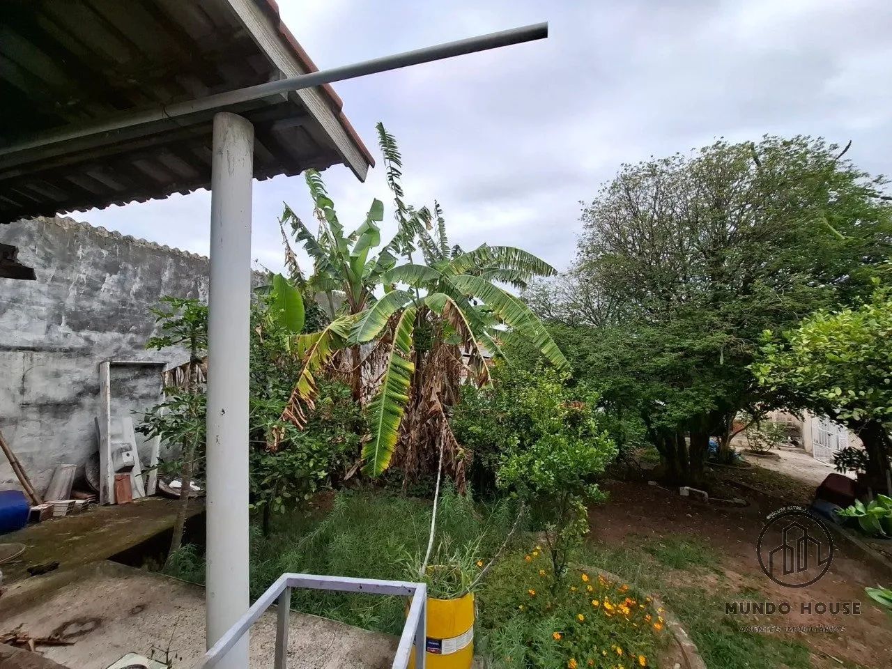 terreno na vila barão - Foto 2