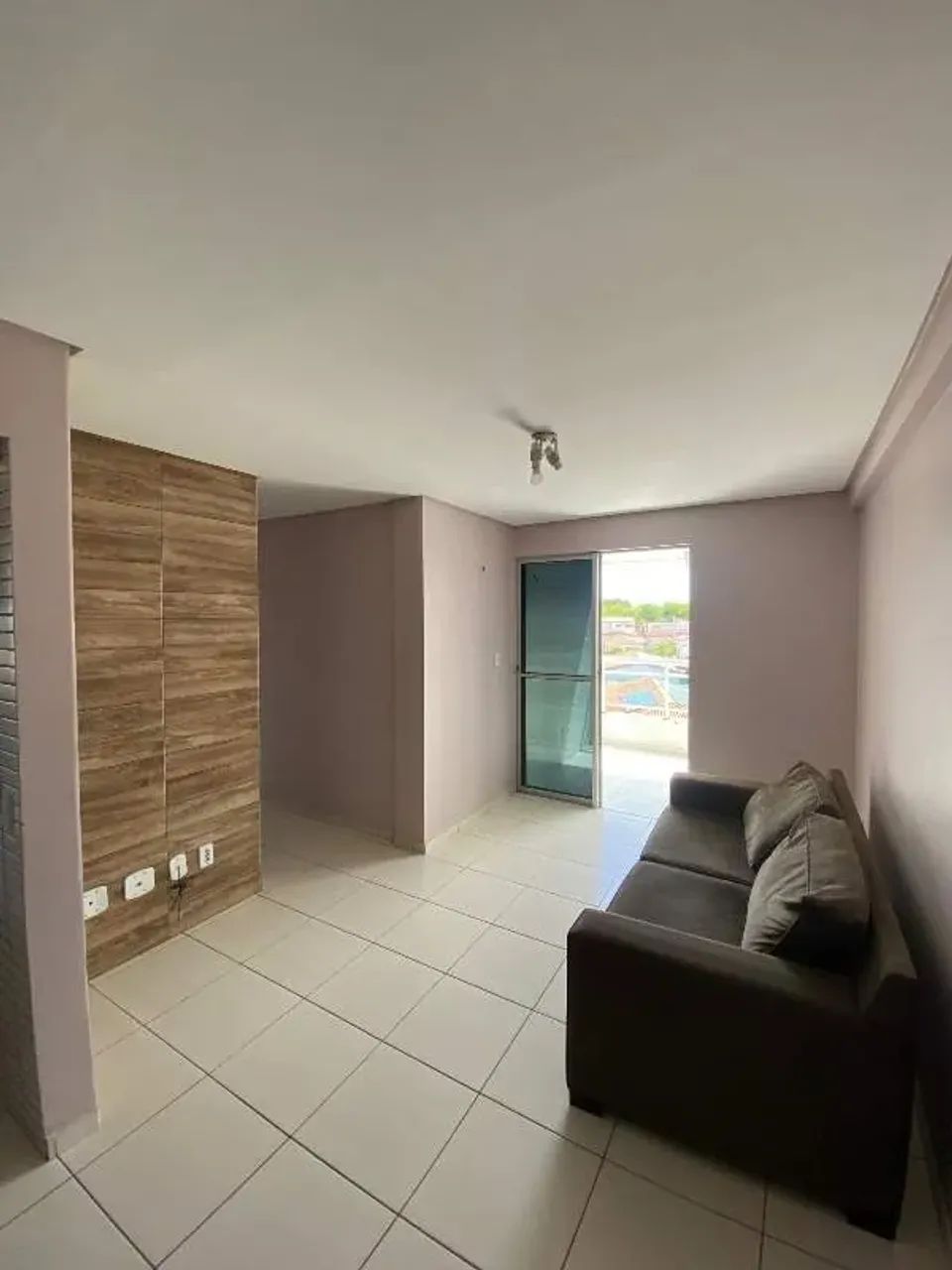Condomínio Araxá Residence - Foto 3