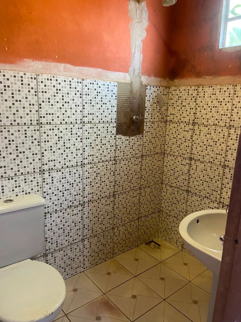 Casa a venda 