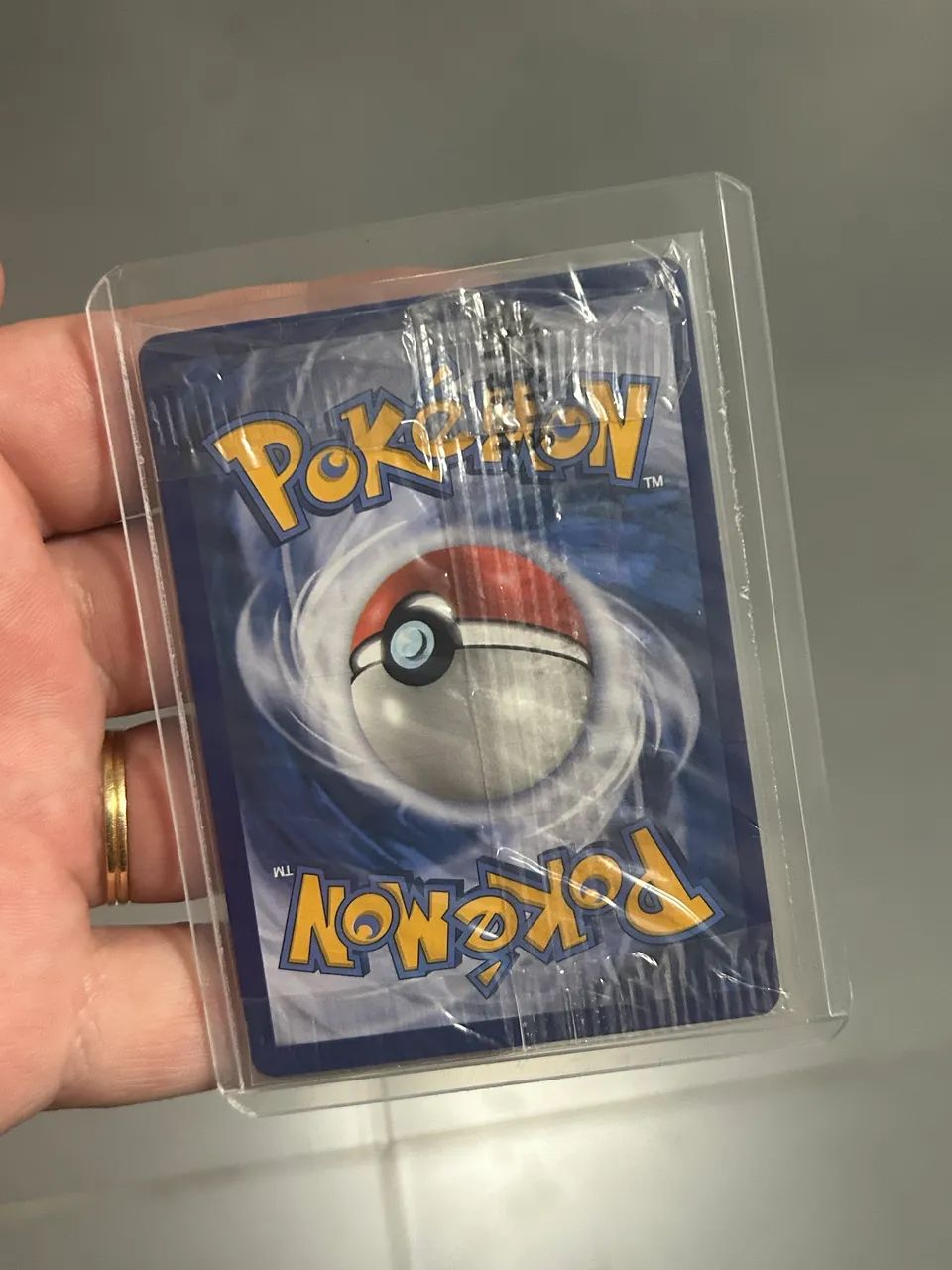 Mimikyu Promo Lacrado - Foto 3