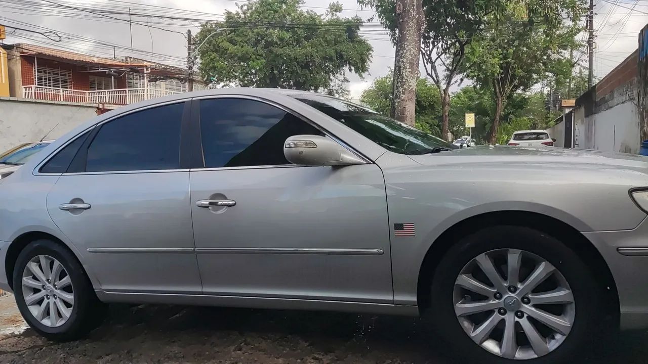 Lava jato
