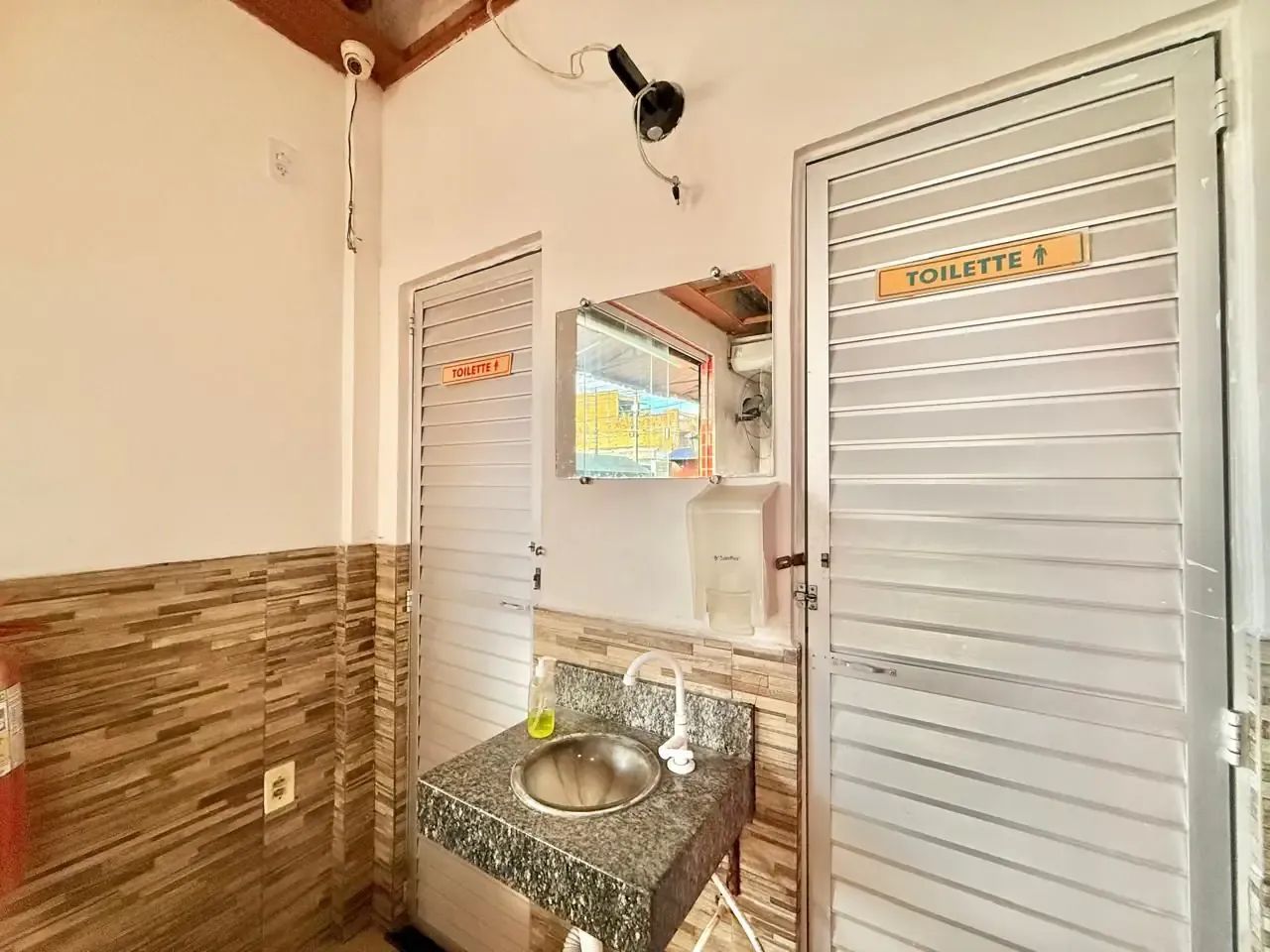 Comercial para locação, SACRAMENTA, Belém, PA - Foto 2