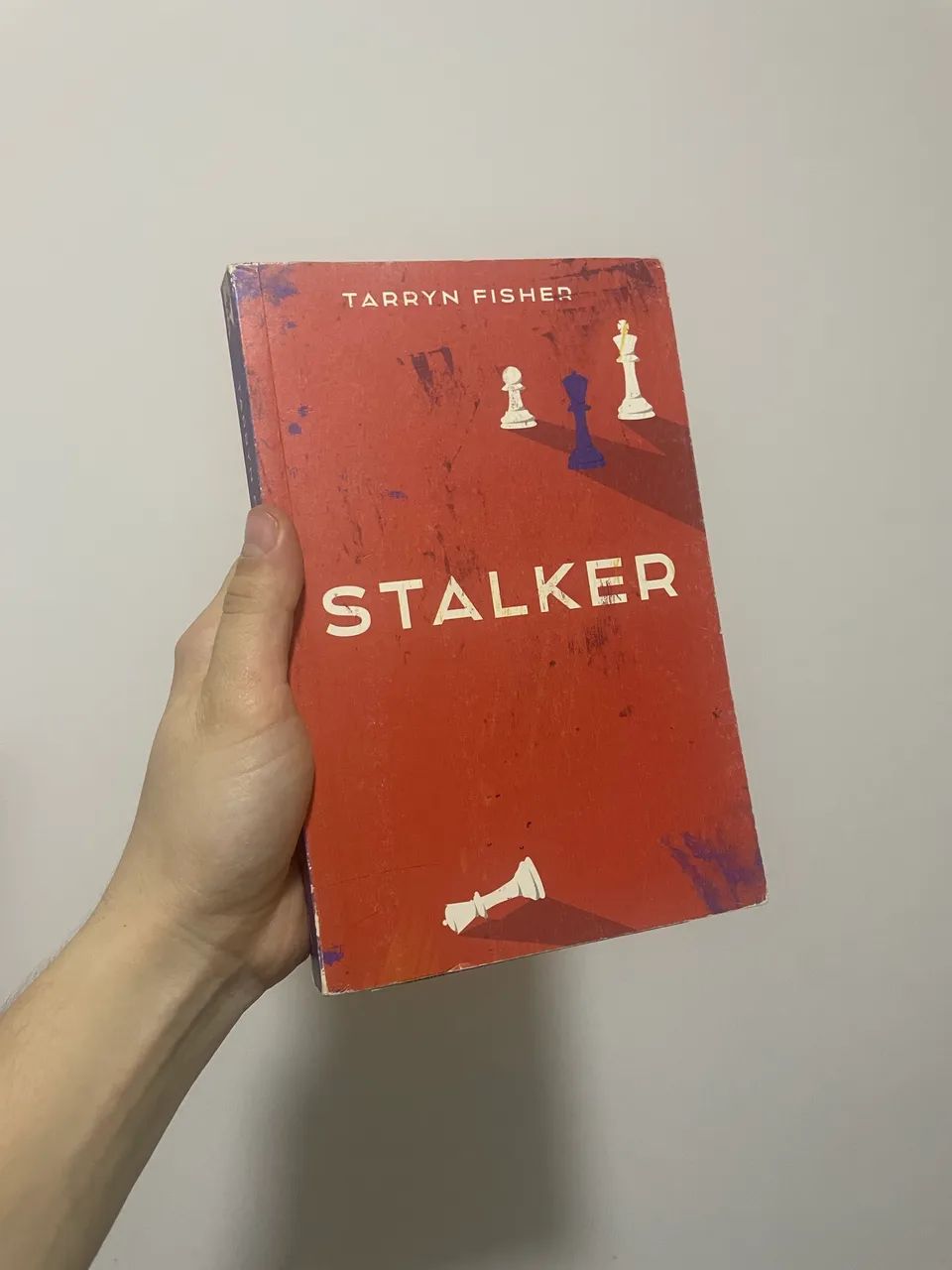 Livros  - Foto 2