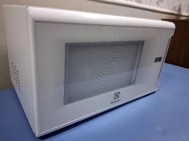 Micro-ondas 31Litros - Foto 3
