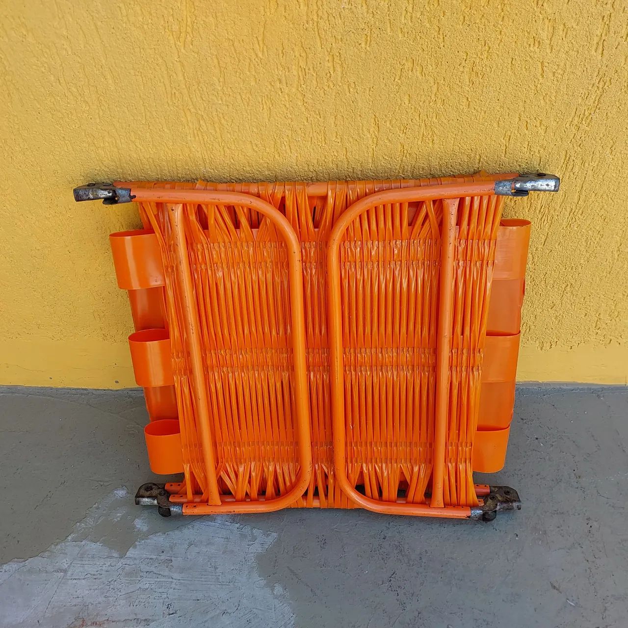 Espreguiçadeira  - Foto 4