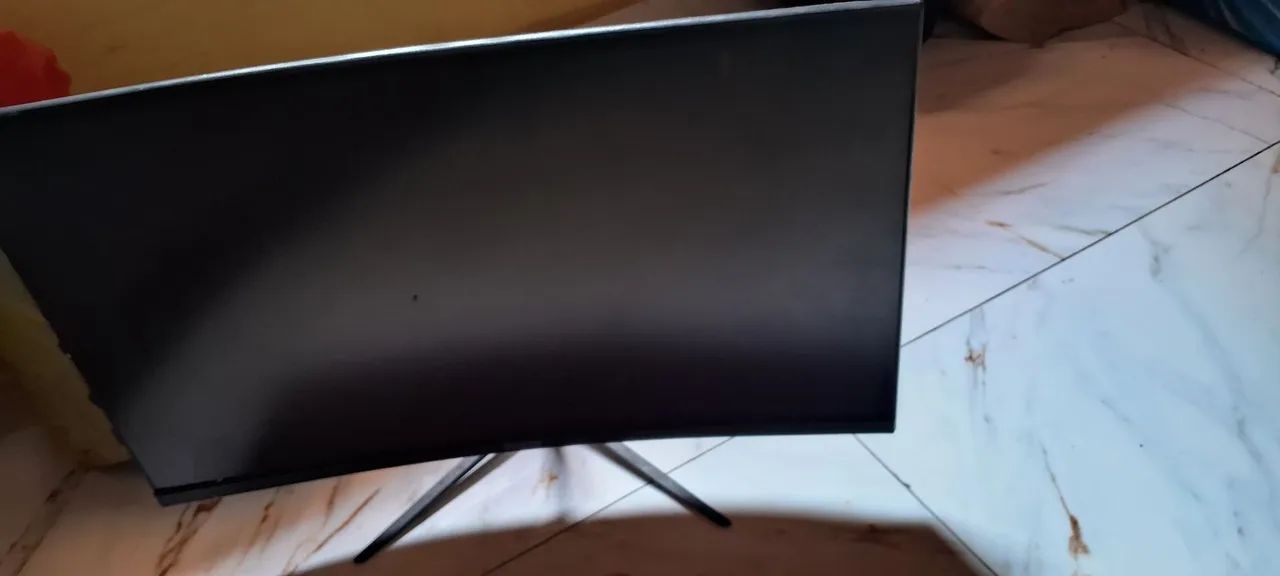 Pc monitor