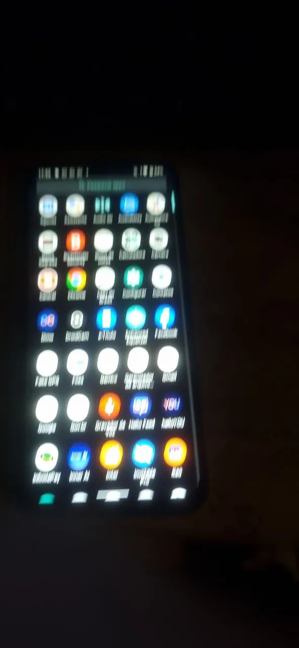 MOTO e7 - Foto 5