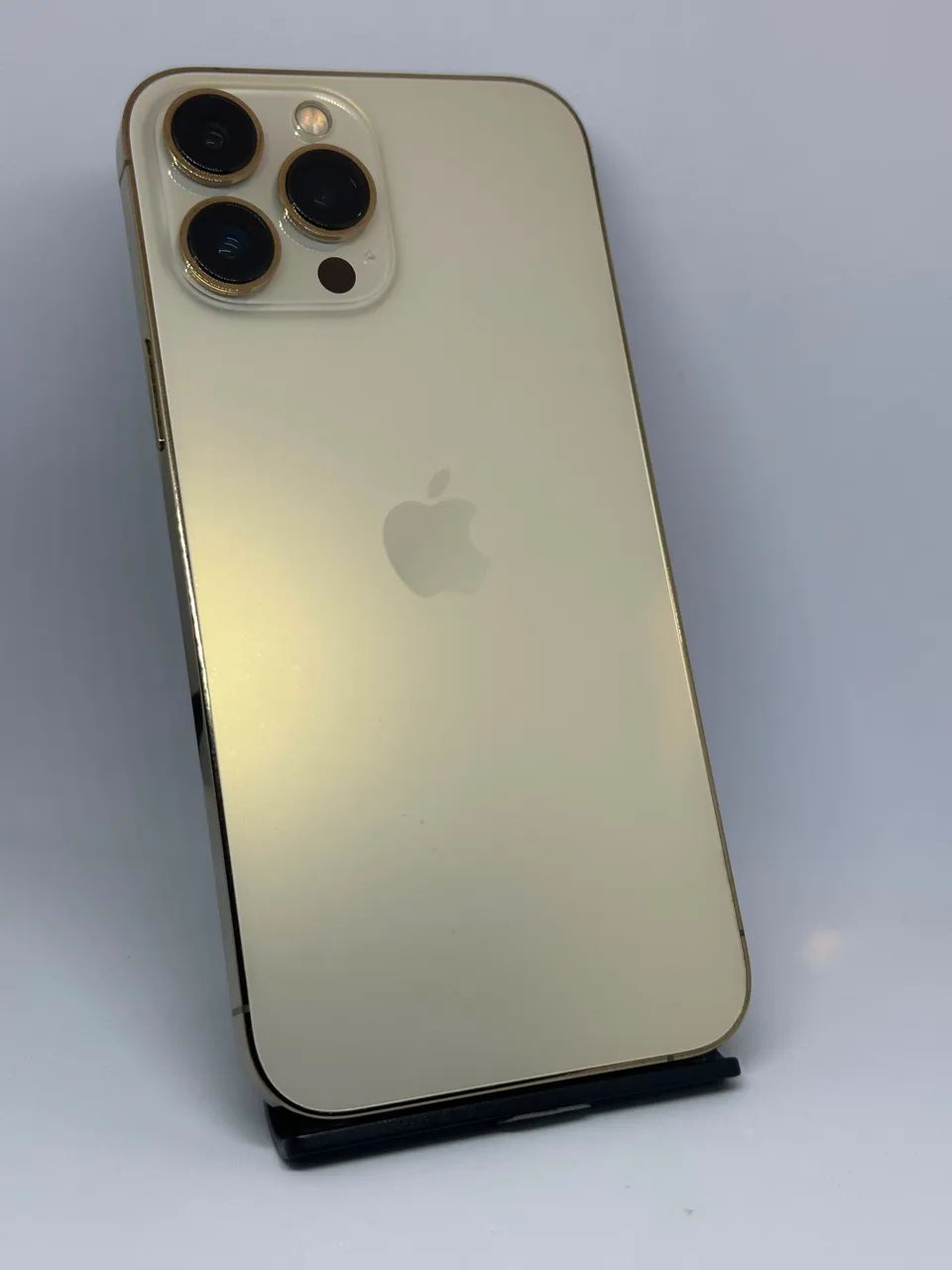 iPhone 13 Pro Max 256GB