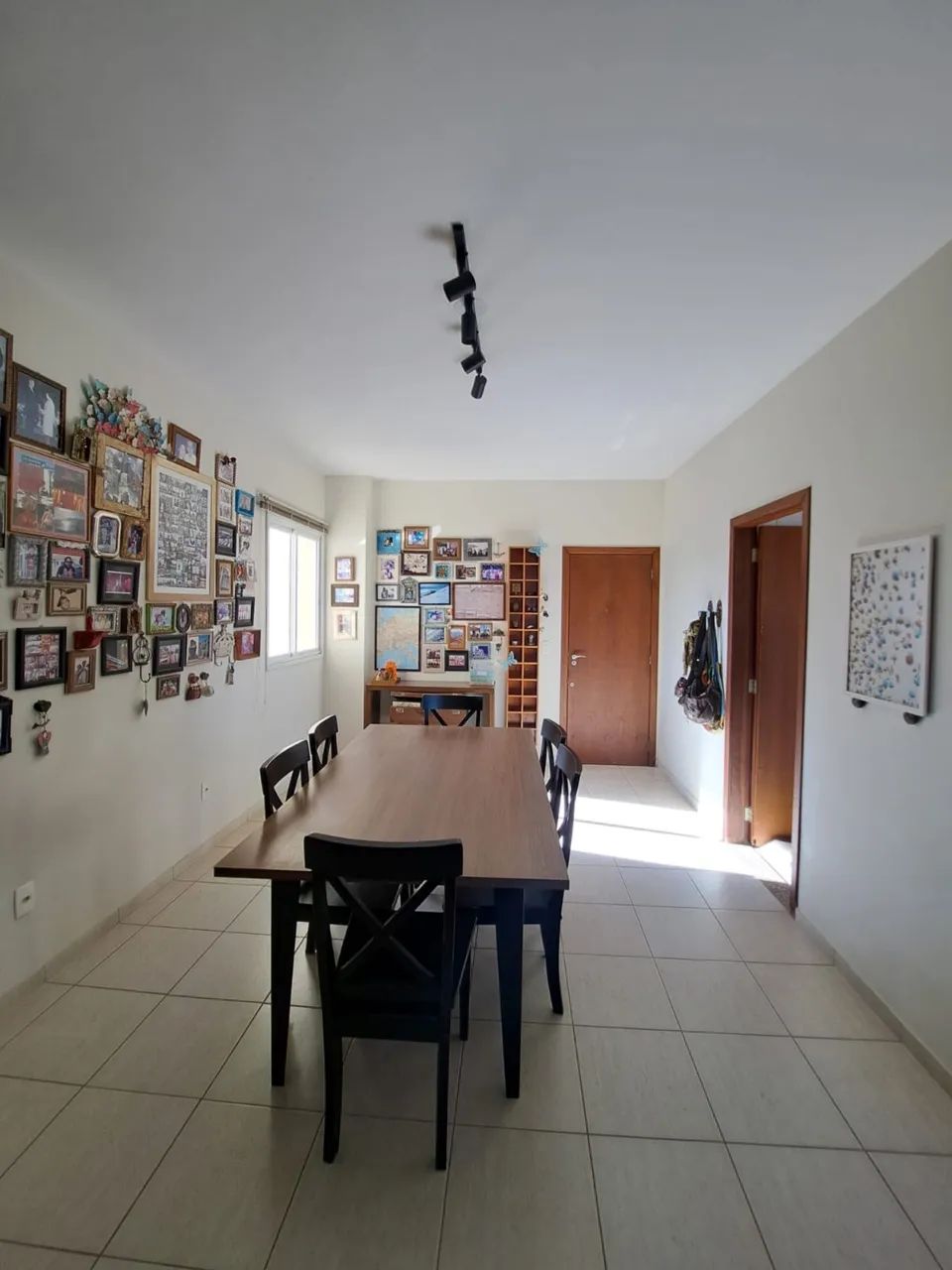 Apartamento de oportunidade no bairro Martins  - Foto 4