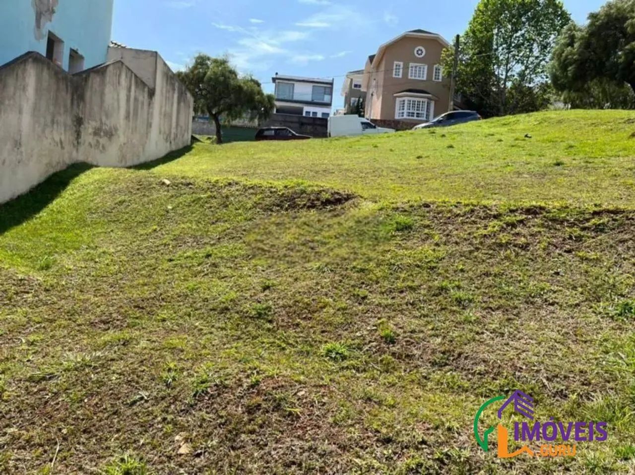 TERRENO EM CONDOMÍNIO - TANQUINHO - SP - Foto 5