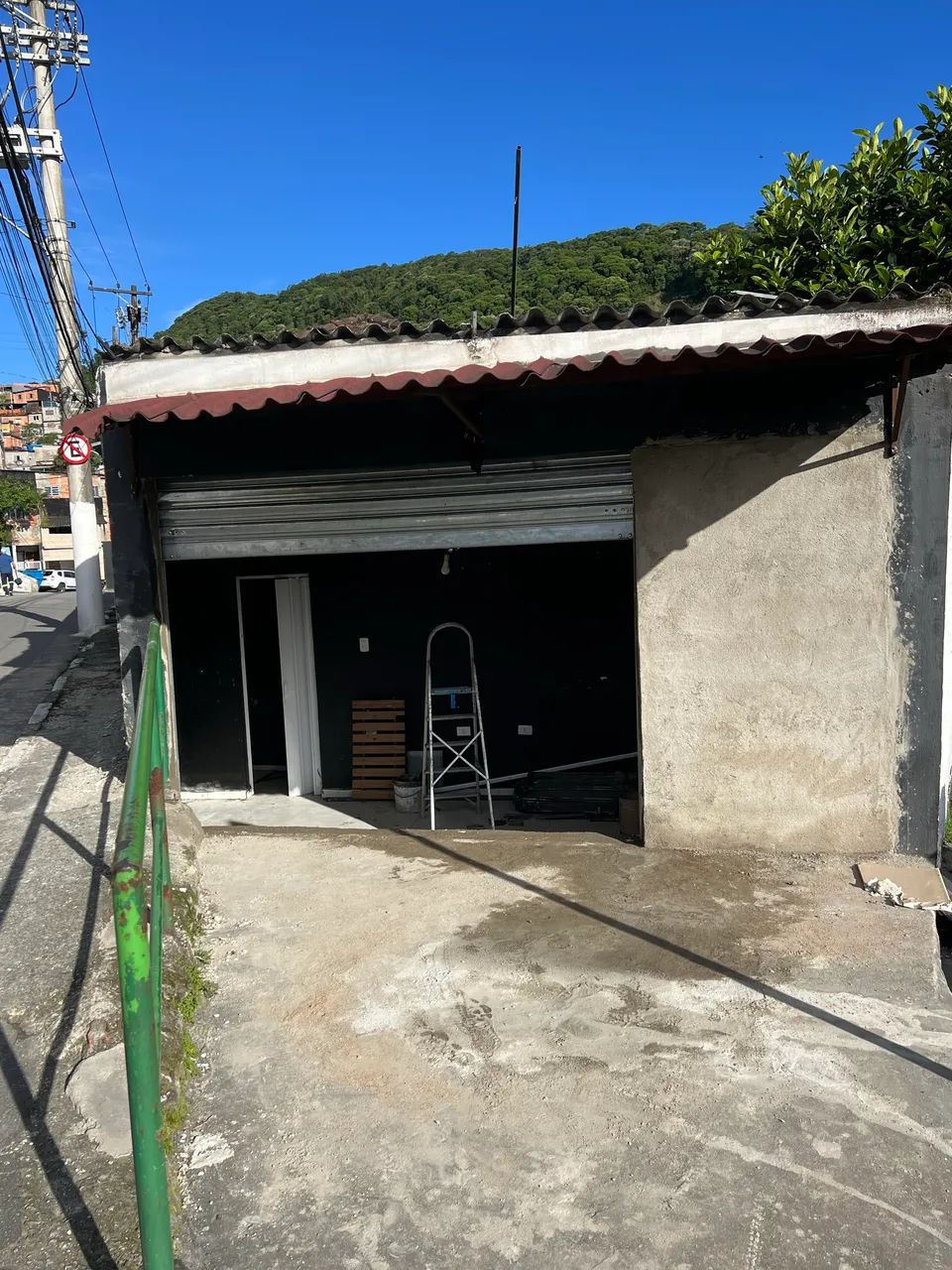 Adega - Foto 5
