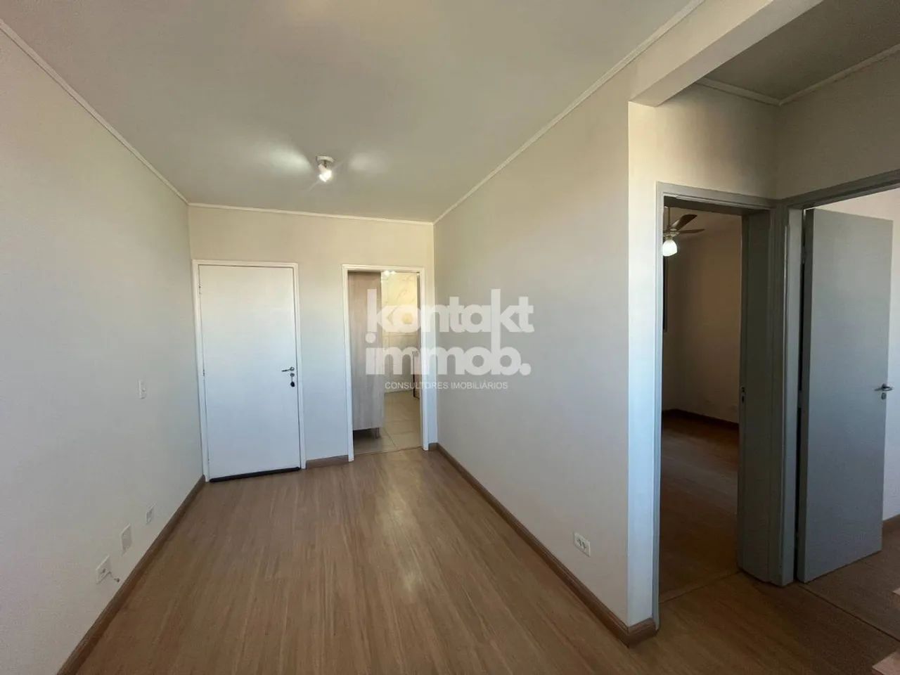 Apartamento à venda 2 quartos em Jardim Ipanema