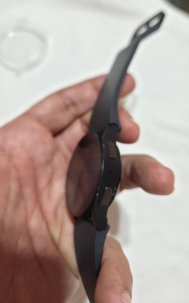 Samsung Watch 6 40mm LTE - Foto 4