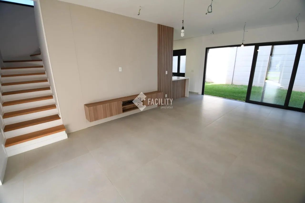 Casa para locação em Barão Geraldo - Foto 3