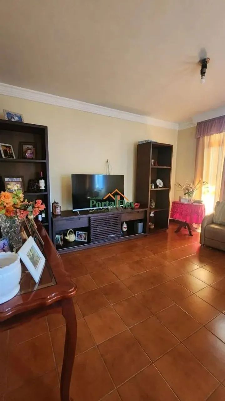 Casa à venda em Parque Jacaraípe - Serra/ES - Foto 4
