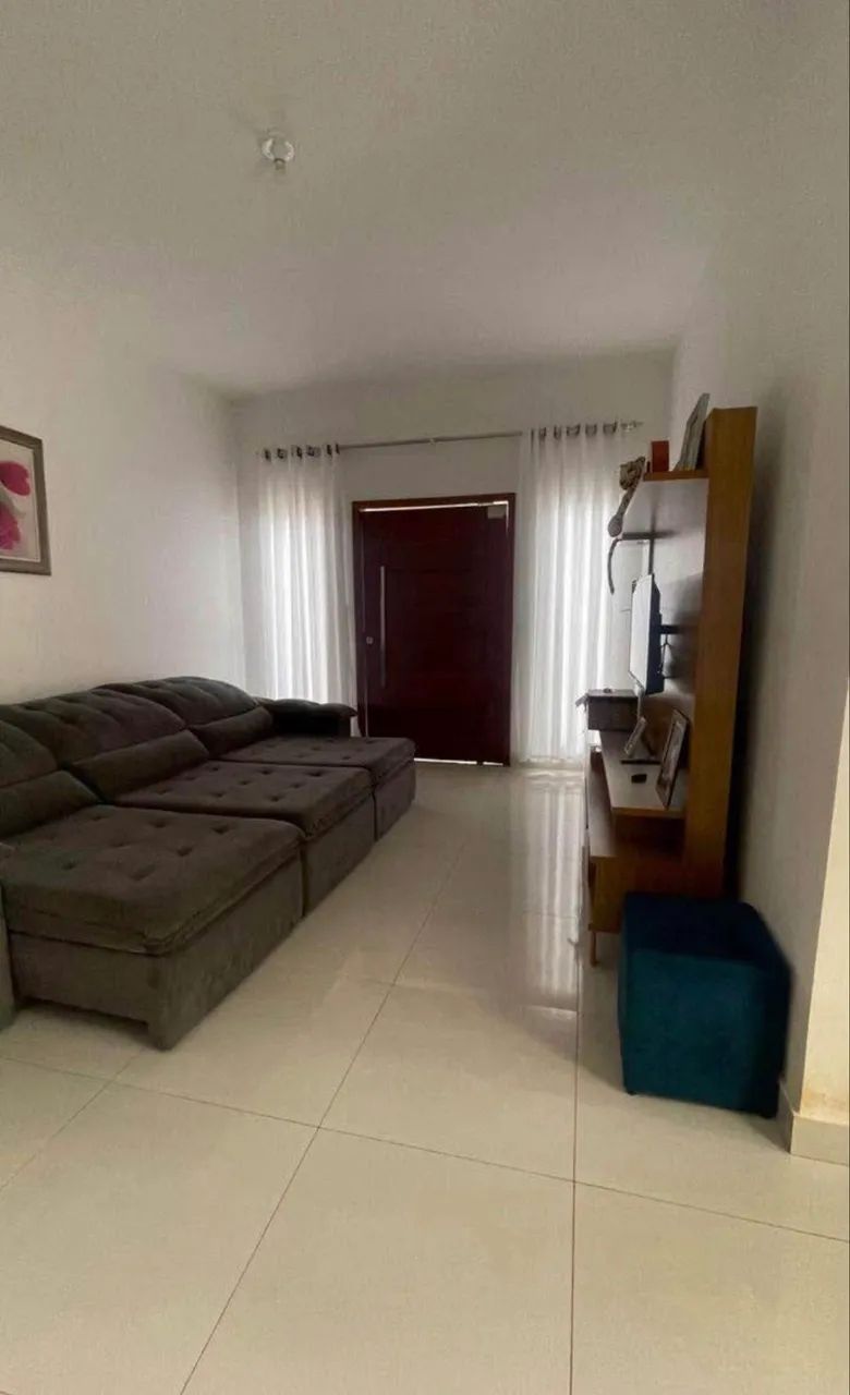 Vendo casa em Maria Ortiz / Vitória  - Foto 2