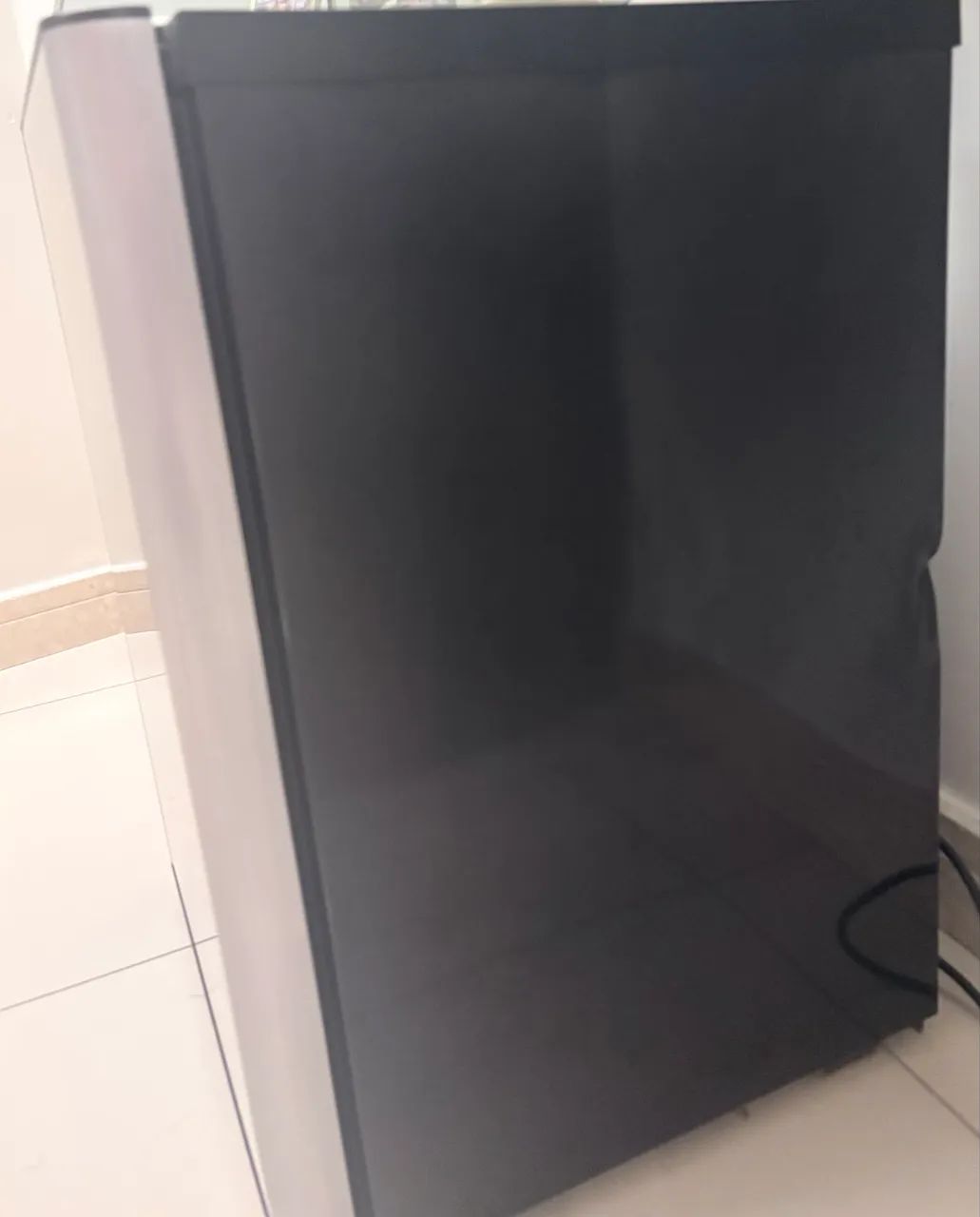 Adega Electrolux 24 Garrafas - Foto 3