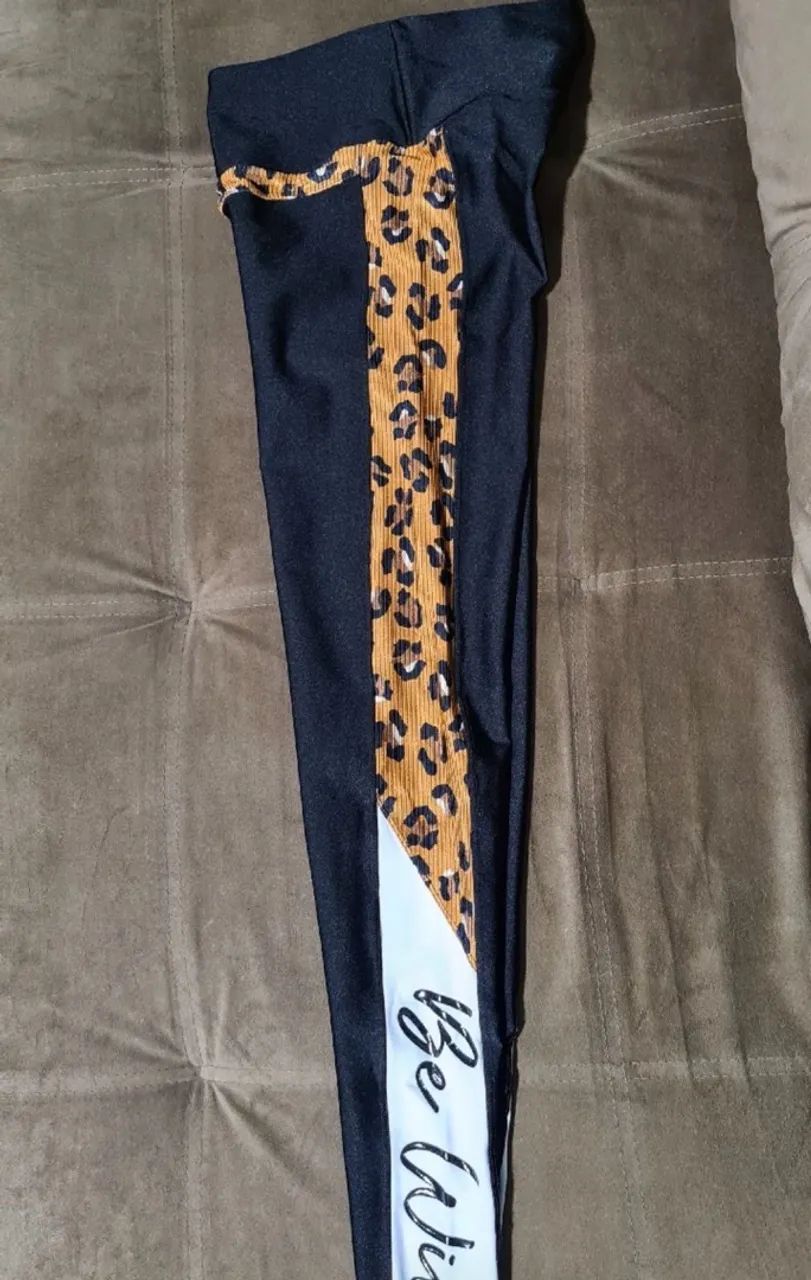 Roupa - Foto 3