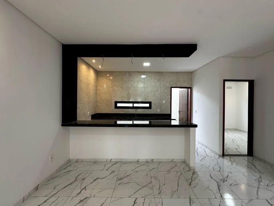 Casa com 3 Quartos no Luiz Gonzaga, Caruaru  - Foto 2