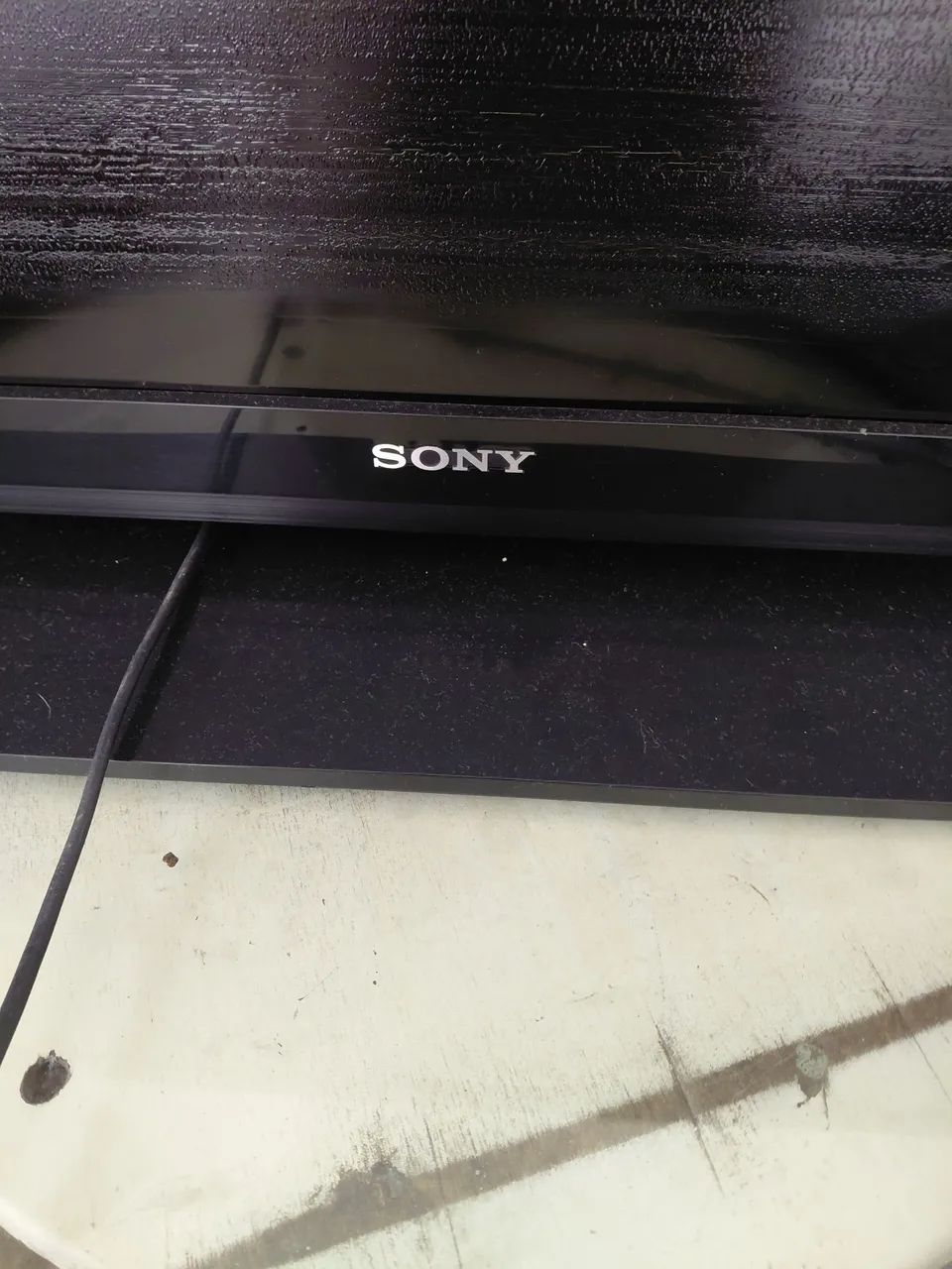 Tv de LCD.  - Foto 2