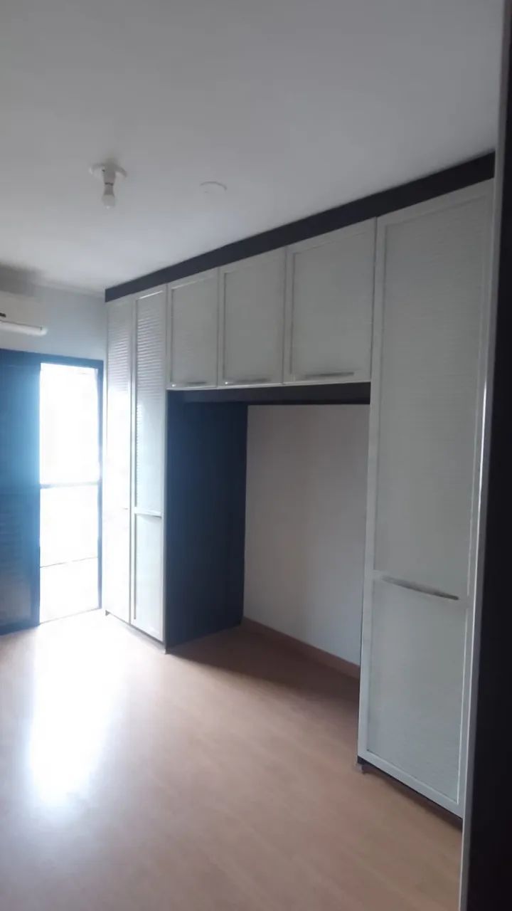 Aluga-se Apartamento 3 Dormitórios - Foto 3