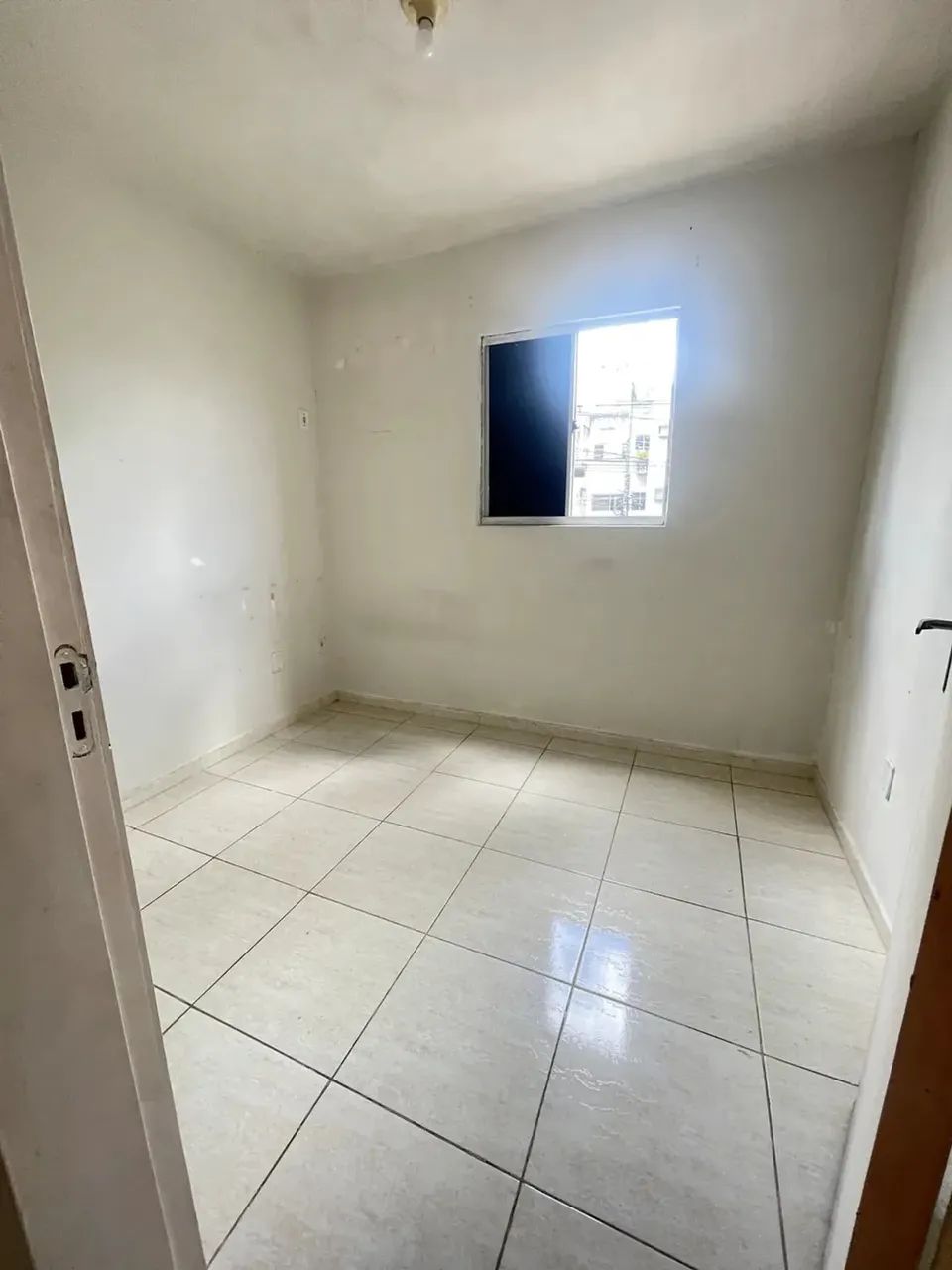 Imóvel para venda com 55 metros quadrados com 2 quartos em Benedito Bentes - Maceió - AL - Foto 3