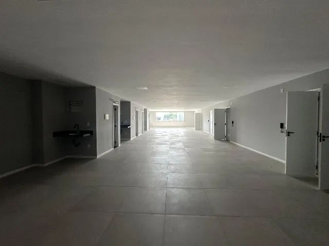 Aluguel Espaço Corporativo - 671m² - Umarizal - Foto 3