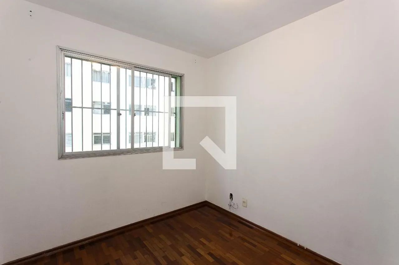 Apartamento à Venda - Tatuapé, 2 Quartos, 57 m2 - Foto 3